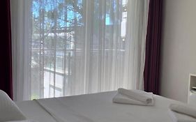 Serin Otel